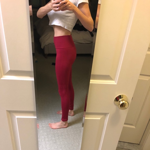 lululemon athletica Pants - Brand New Lululemon Leggings